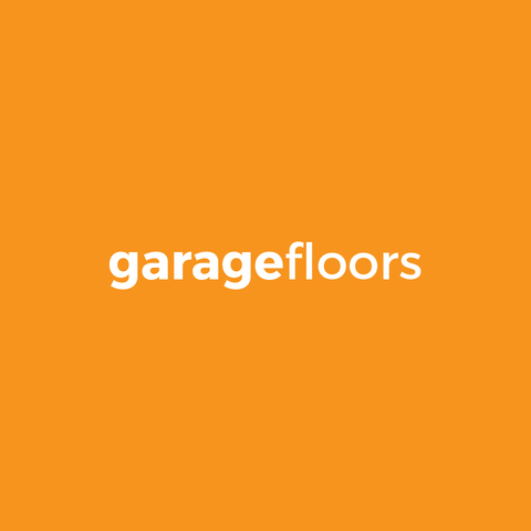 Garage Floors