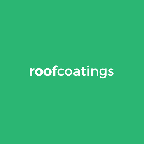 Roof Coatings