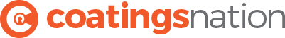 Coatings Nation