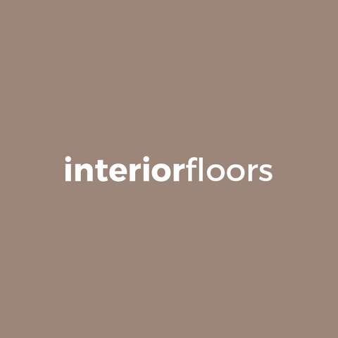 Interior Floors