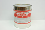 MBC 3:1 Epoxy (2 gallon kit) 500 sq ft