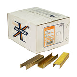 1 Day Plywood Deck Waterproofing Kit (250 sq ft)